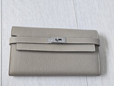 Compagnon hermes kelly d'occasion  Carvin