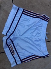 Vintage adidas football for sale  COLCHESTER