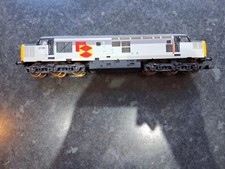 Lima 205019 class for sale  COVENTRY