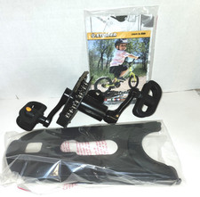 New box strider for sale  Las Vegas