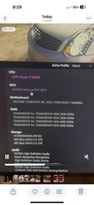 Nvidia geforce rtx for sale  Combined Locks