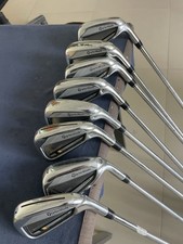 ferri golf taylormade usato ferri golf taylormade usato Pozzuoli