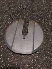 Bowflex nautilus selecttech gebraucht kaufen  Karlstein a.Main