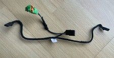 Smart 451 kabelsatz gebraucht kaufen  Kassel