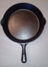 Vintage griswold small for sale  San Ysidro