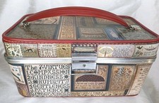 Vtg retro towncraft for sale  Deforest