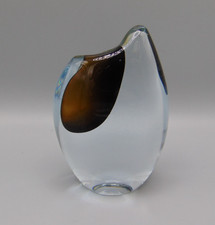 Vintage gunnar nylund for sale  SHREWSBURY