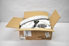 Dusfan ceiling fan for sale  Kansas City