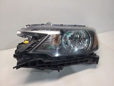 2012 honda drivers for sale  Rhinelander