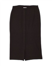 Didier parakian womens for sale  IPSWICH
