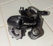 Shimano 105 5701 for sale  Solvang