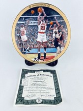Michael jordan 1992 for sale  Wilmington