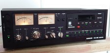Uher 350 platine d'occasion  Pau
