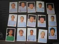 Fks football stickers for sale  NUNEATON