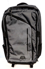 Ebags city link for sale  Turners Falls