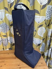 Celeris luxury blue for sale  GODALMING