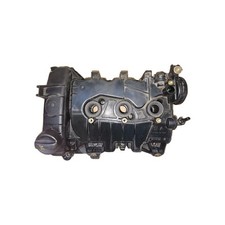 Genuineengine valve rocker for sale  LONDON