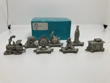 coca cola train set for sale coca cola train set for sale Florissant