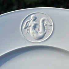 kpm plates for sale  Lomita