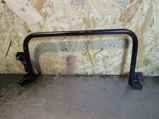 radiateur dt d'occasion radiateur dt d'occasion  Halluin