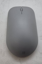 Microsoft surface mouse for sale  North Brunswick