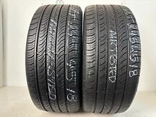 Local pick tires for sale  Orlando