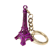 Paris eiffel tower for sale  Lomita