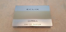 Perla eclix ml usato  Desenzano del Garda