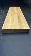 Reclaimed solid oak for sale  DARTFORD
