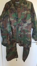 Men new camouflage for sale  DURHAM