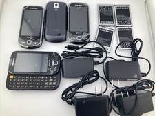 Lot samsung m910 for sale  Fort Lauderdale