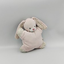 Doudou semi plat d'occasion  Le Portel