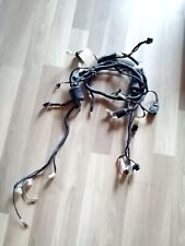 Cf Moto 150 Chicote Fiação Loom comprar usado  Enviando para Brazil