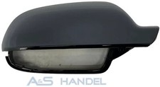 Riginal audi b8 gebraucht kaufen  Emsbüren