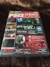 Psi2 spielbare cheats gebraucht kaufen  Aken