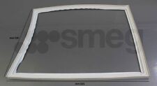 Guarnizione porta freezer usato  Zermeghedo
