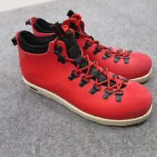 Native shoes mens for sale  San Anselmo