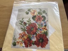 Cross stitch kit for sale  FOLKESTONE