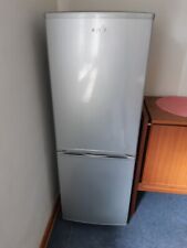 Kühl gefrierkombination gebraucht kaufen  Sankt Augustin