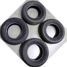 Tires 245 75r17 for sale  Hartford