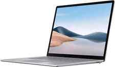 Microsoft surface laptop for sale  USA