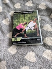 Body balance les for sale  STALYBRIDGE