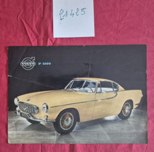 21425 volvo coupé d'occasion  Caderousse