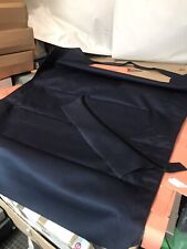 Saab aero convertible for sale  CALDICOT