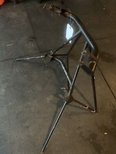 0551014 cessna 172e for sale  San Diego