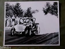 Vintage race car for sale  Lynden
