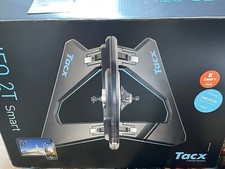 neo tacx bike smart trainer for sale neo tacx bike smart trainer for sale Aurora