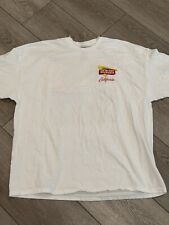 Burger shirt mens for sale  Litchfield Park