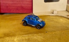 Hot wheels mattel for sale  MACCLESFIELD