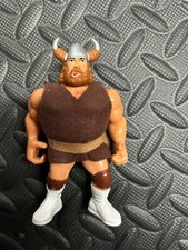 Pick various hasbro for sale  Wentzville